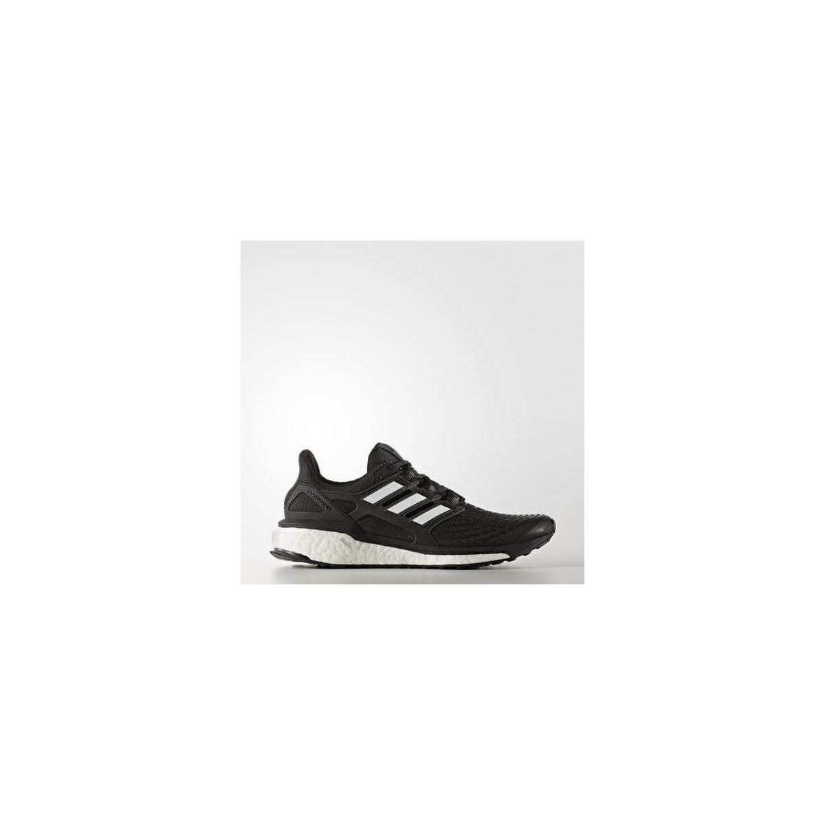 Running shoes Adidas Energy Boost 3 color woman AW17