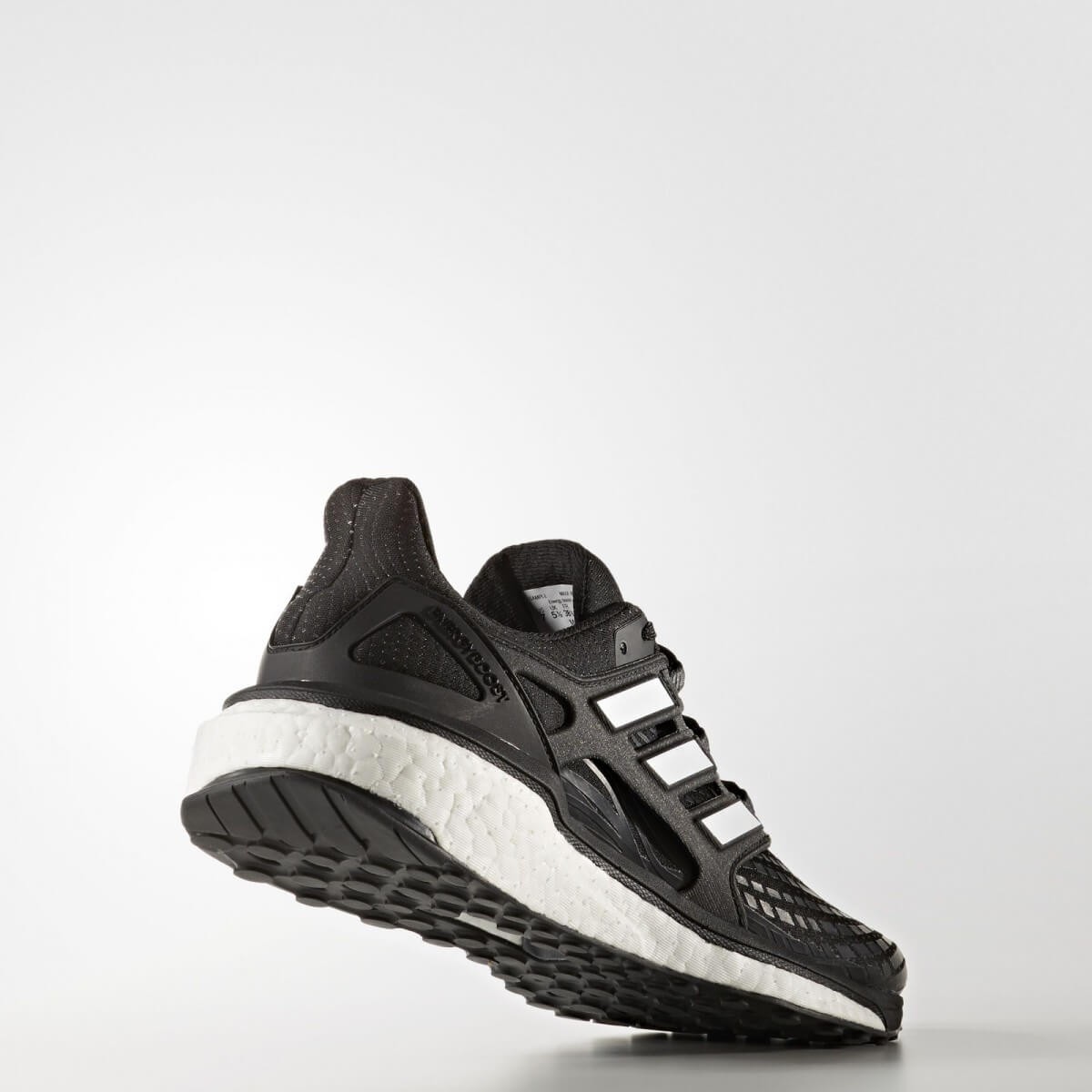 Adidas energy boost 4 mujer online