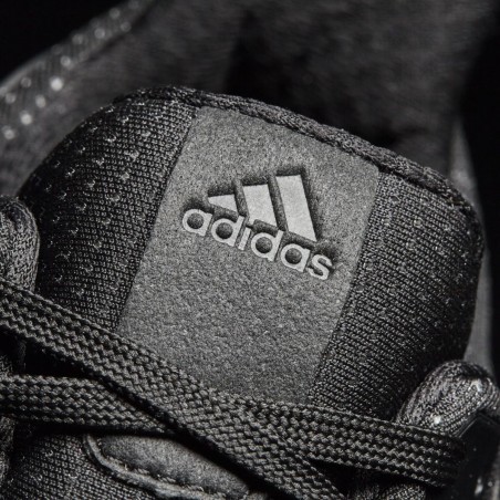 Adidas energy boost 3 negro mujer OI17
