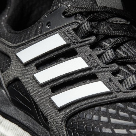 Adidas energy boost 3 negro mujer OI17