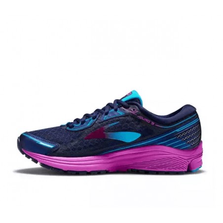 Brooks aduro 5 donna hotsell prezzo basso