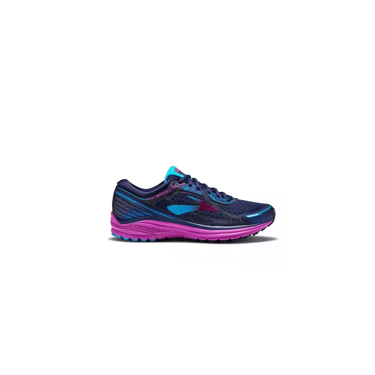 Brooks aduro 5 donna hotsell prezzo basso