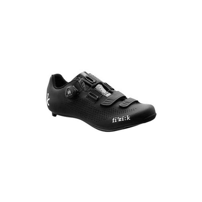 Fizik r4b road sales shoes