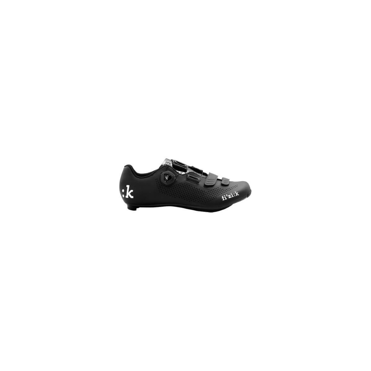 Fizik r4b deals road