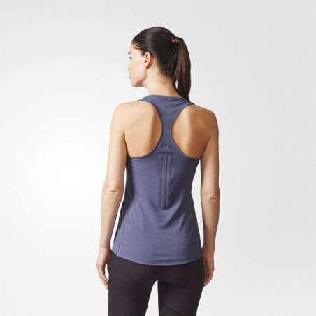 Adidas supernova tank top sales
