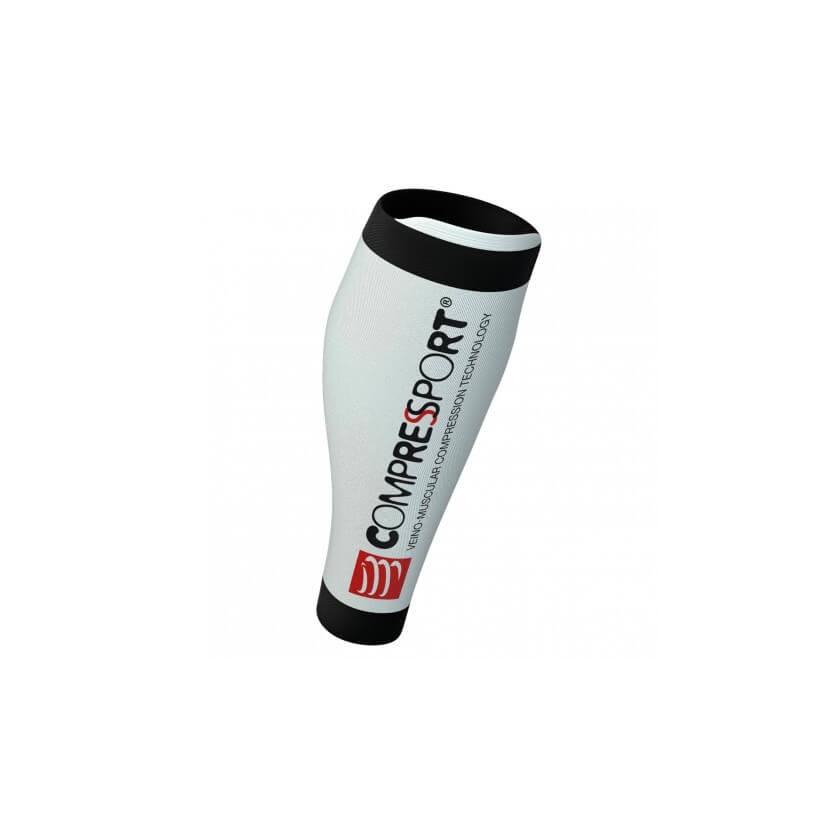 Compressport R2 V2 race & recovery leg