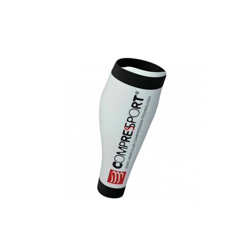 Pernera Compressport R2 V2 race&recovery 
