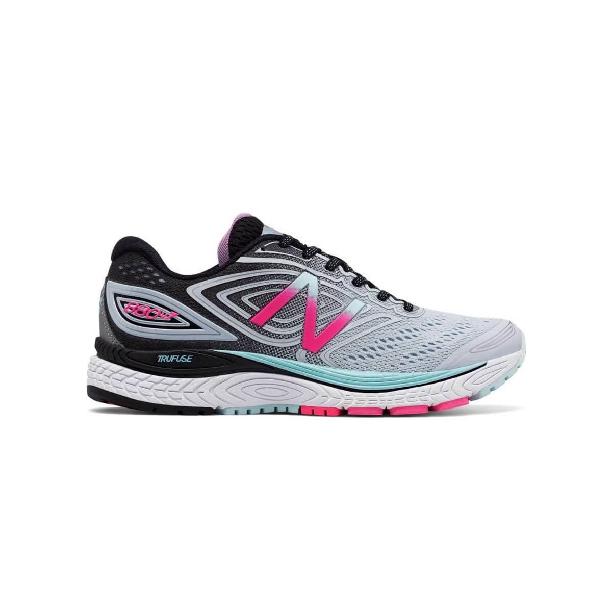 New balance cheap 880 donne blu