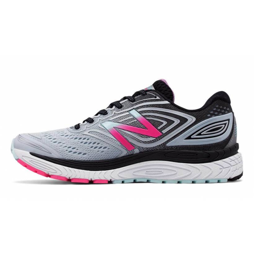 New balance 880 v hot sale 7