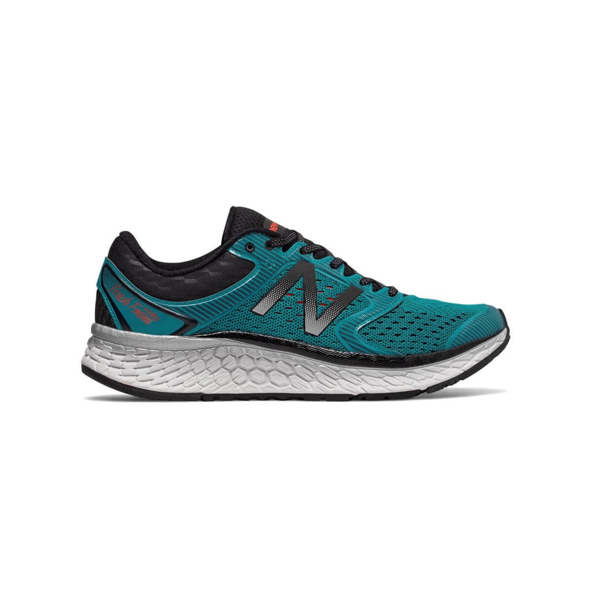 Running shoes New Balance V7 man