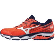 Mizuno wave 9 ultima top