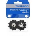 Shimano Umwerferwalzen für XT 10s (RD-M773 / M786)