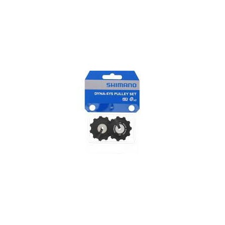 Cambio shimano xt dyna sys deals