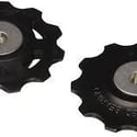 Shimano shifters for XT 10v (RD-M773 / M786)
