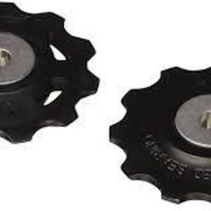 Roldanas de cambio Shimano para XT 10v ( RD-M773/M786 ) 2