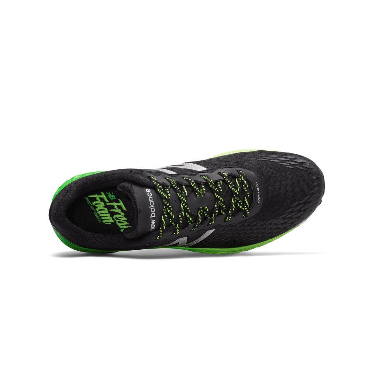 New balance hierro v2 precio sales