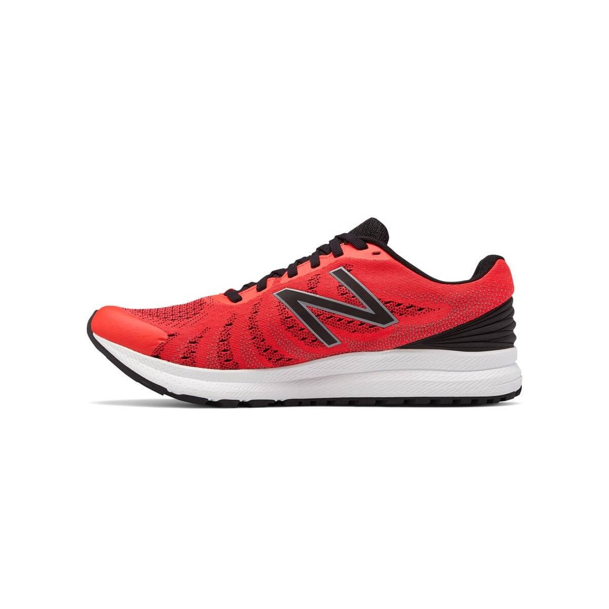 Men's fuelcore rush clearance v3