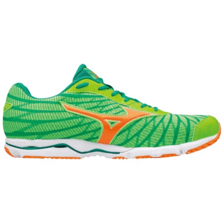 Mizuno wave hitogami 4 womens on sale