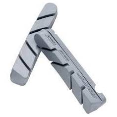 Zipp Platinum Pro Evo shoes ( gray )