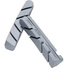 Scarpe Zipp Platinum Pro Evo ( grigio )