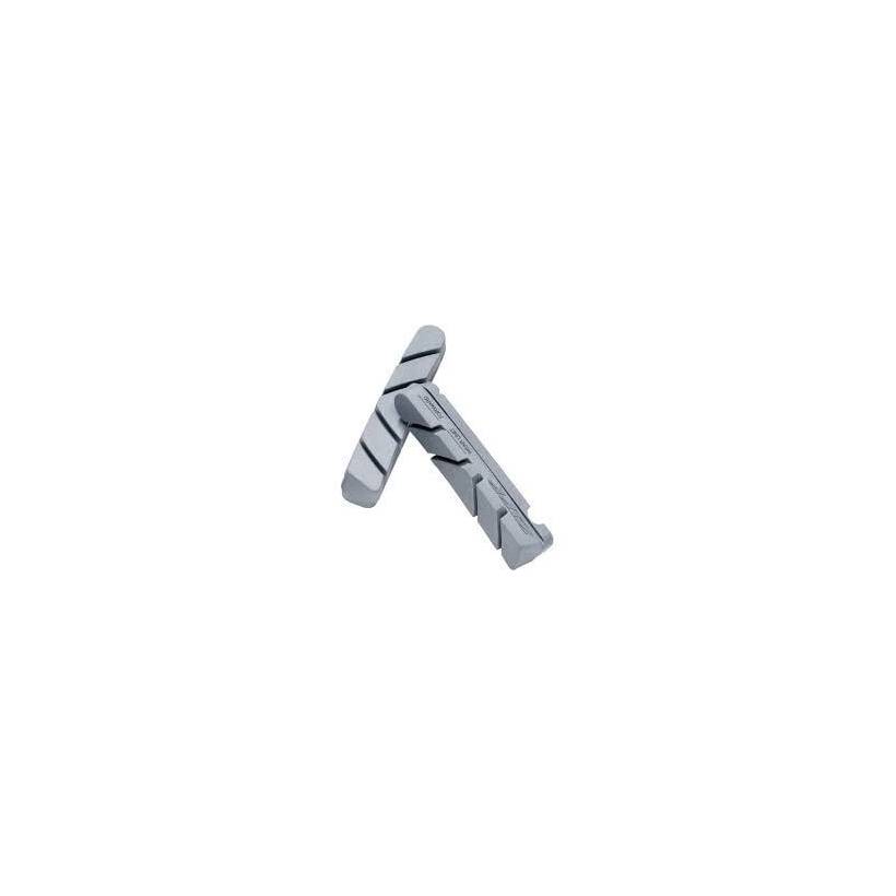 Zapatas Zipp Platinum Pro Evo ( grises )