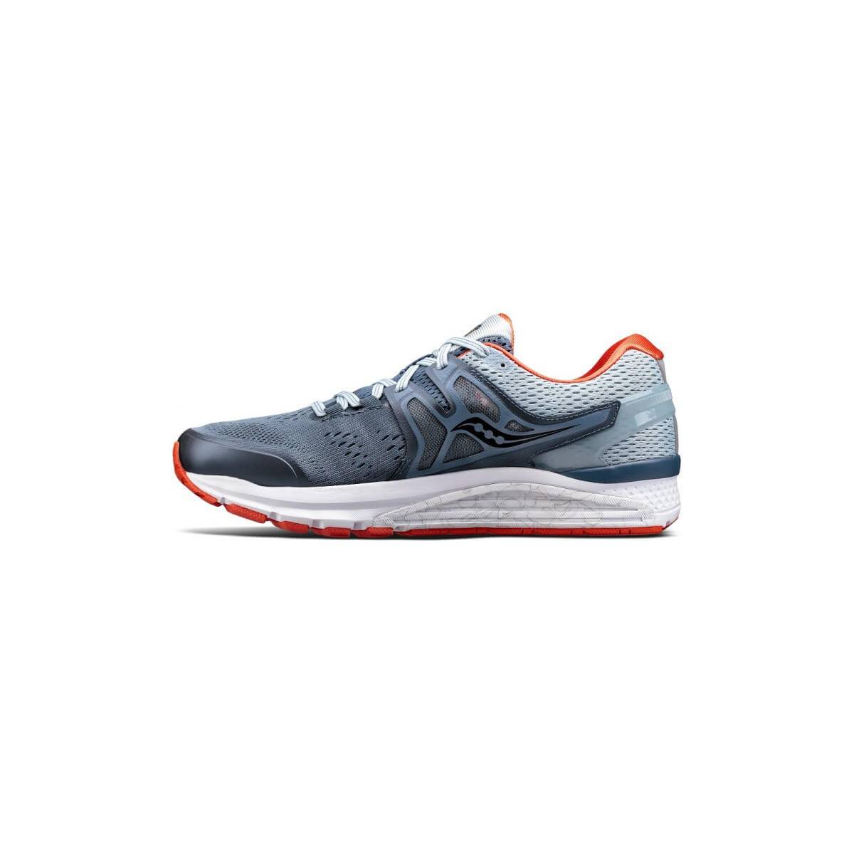 Saucony hurricane iso 3 uomo prezzi sales