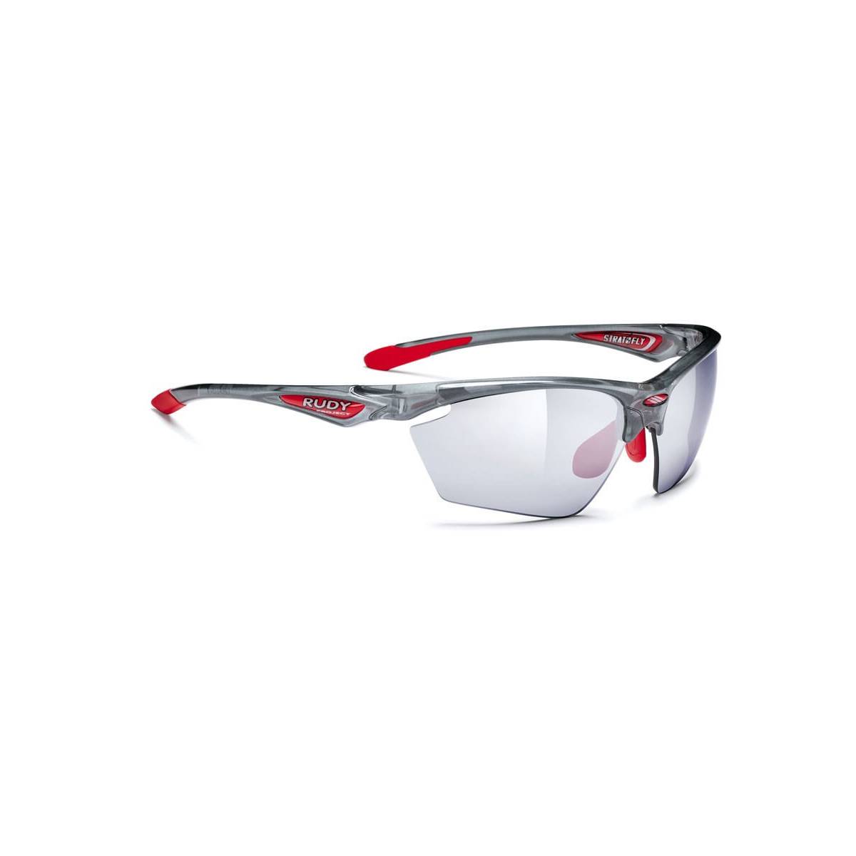 Spiegelpistole RPO günstig Kaufen-Brille Stratofly Spiegelpistole RPO Laser Black Rudy Project. Brille Stratofly Spiegelpistole RPO Laser Black Rudy Project . 