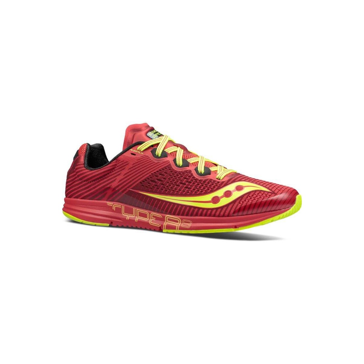Saucony type a8 homme discount