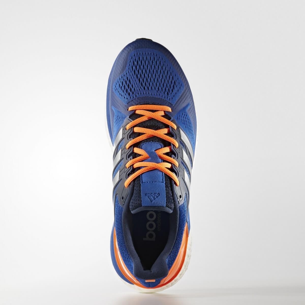Boost endless energy supernova st store