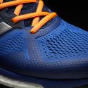 Adidas Supernova ST blue and orange man AW17