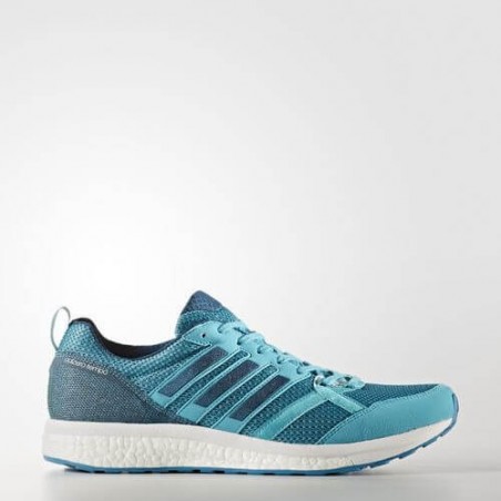 Adidas adizero tempo clearance boost 3