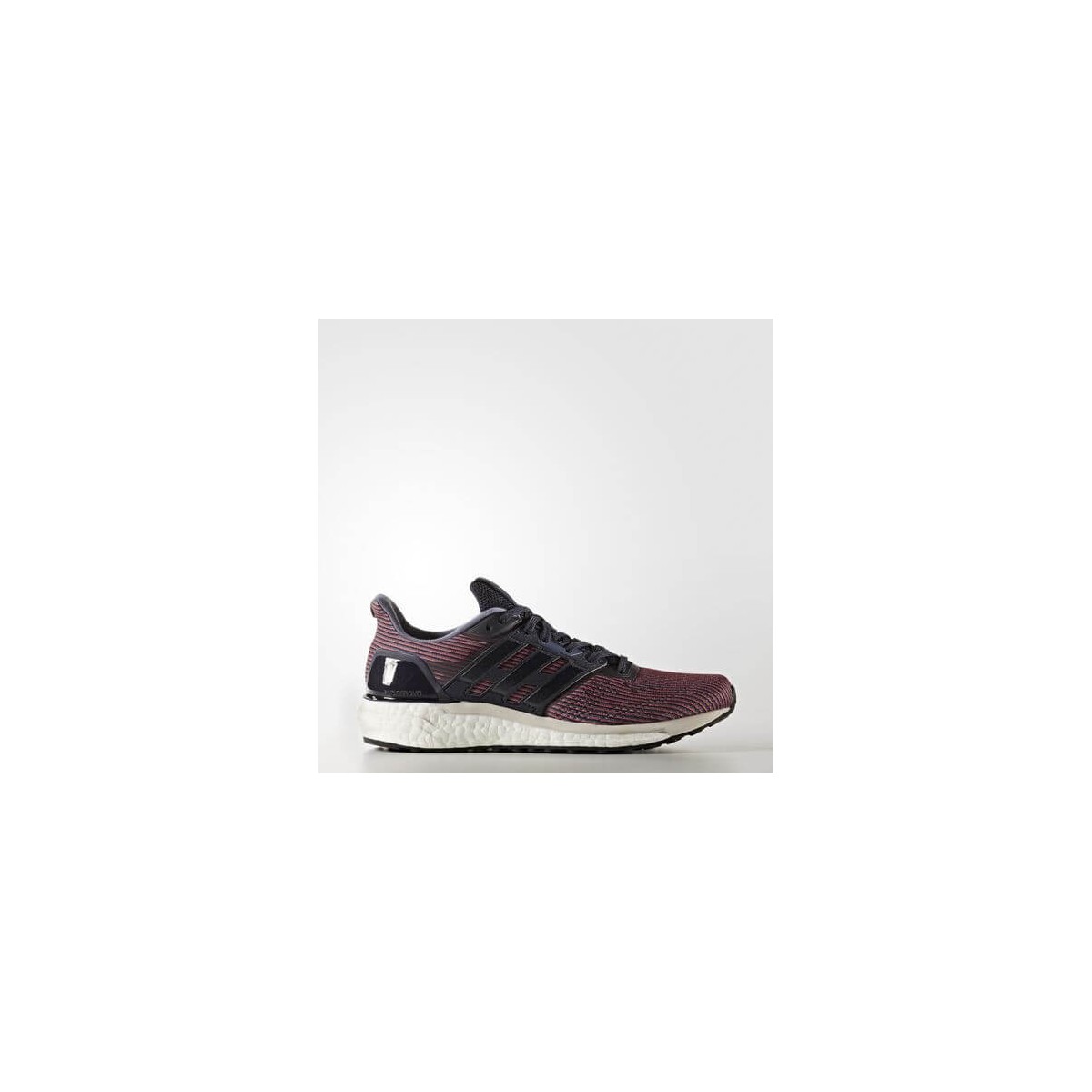 Adidas ultra boost nere deals e rosa