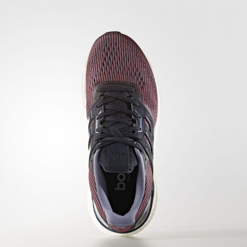 Adidas on sale supernova donna