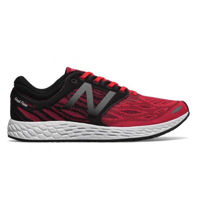 New balance zante shop v3 masculino