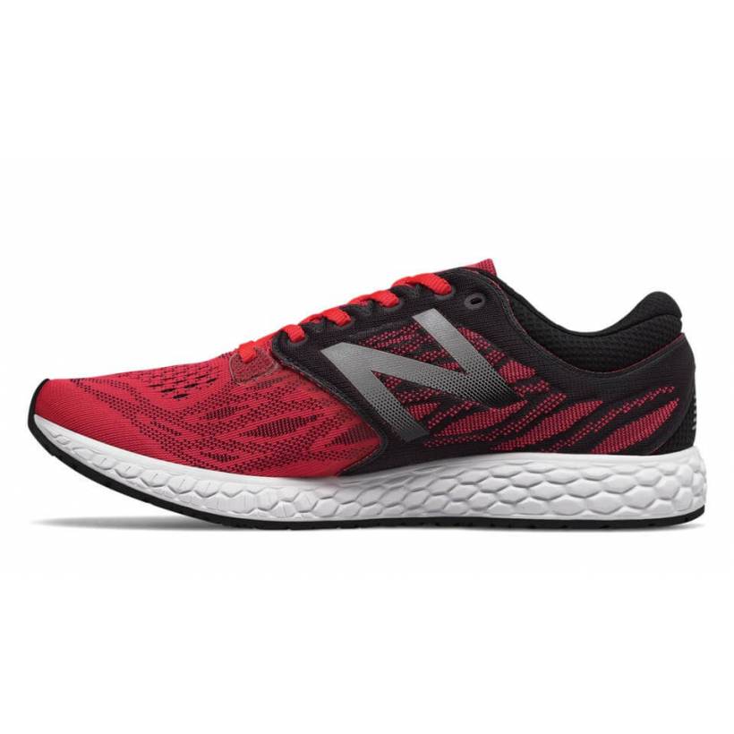 New Balance Zante Fresh Foam V3 Performance rosa/nero AW17