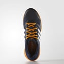Adidas Supernova Sequence 8 Boost m SS16 Dark Blue