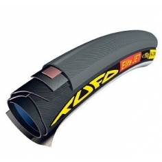 Tufo Tubular Tire - Elite 160 700x22