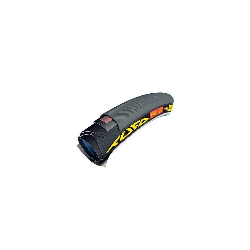 Tubular Tufo - Elite 160 700x22