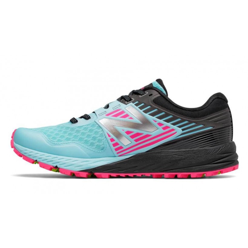 New balance 910v4 womens online