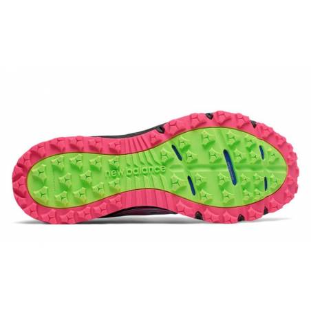 Zapatillas new balance 910v4 sale trail