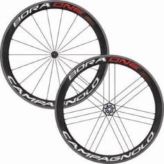 campagnolo-bora-one-50-