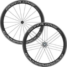 campagnolo-bora-one-50-