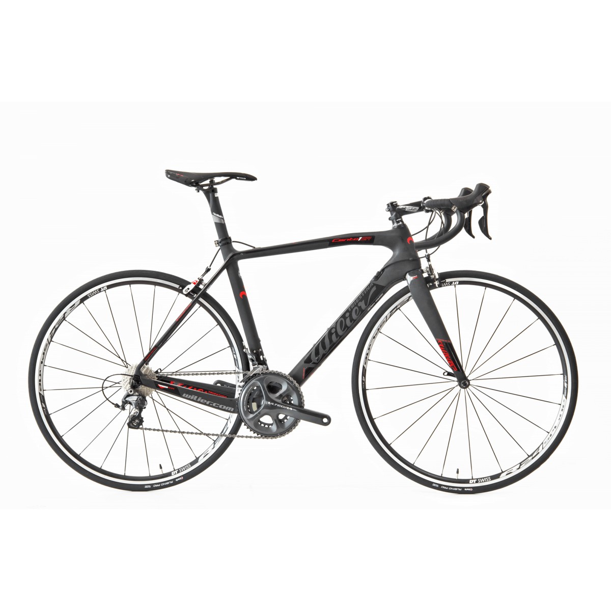 Wilier cento1sr outlet