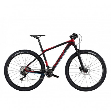 Wilier triestina 501 new arrivals