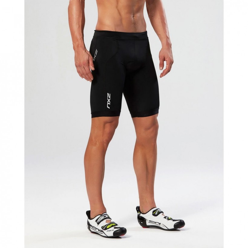 Trishort 2XU Active Black