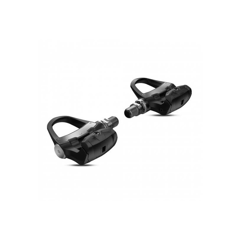 Medidor de potencia doble Garmin Vector 3 ( pedales )
