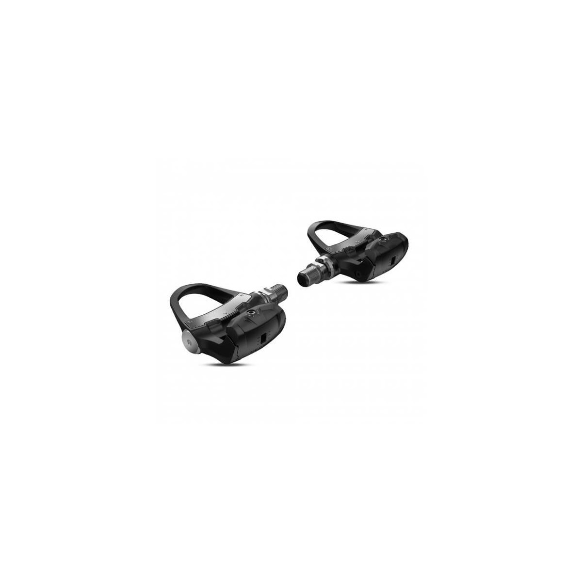 Garmin Vector 3 Plug & Play Wattmess-Pedalsystem