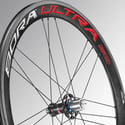 Pneu Campagnolo Bora Ultra 50 Rodada Bright Label 2018