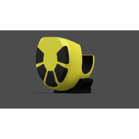 Novo Bkool Pro 2 Roller + Simulador + 3 meses premium