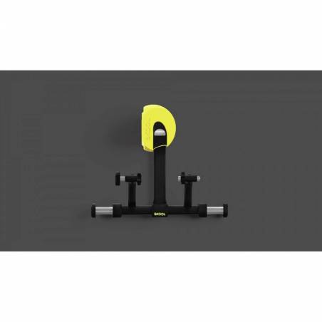 Novo Bkool Pro 2 Roller + Simulador + 3 meses premium